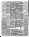 Eastern Evening News Saturday 04 September 1886 Page 4