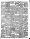 Eastern Evening News Monday 06 September 1886 Page 3