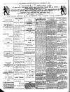 Eastern Evening News Saturday 11 September 1886 Page 2