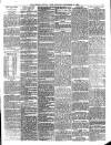 Eastern Evening News Saturday 11 September 1886 Page 3