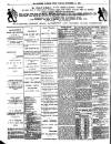 Eastern Evening News Tuesday 14 September 1886 Page 2