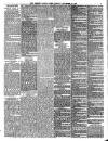 Eastern Evening News Tuesday 14 September 1886 Page 3