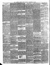 Eastern Evening News Tuesday 14 September 1886 Page 4