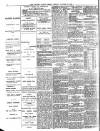 Eastern Evening News Tuesday 19 October 1886 Page 2