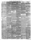 Eastern Evening News Tuesday 19 October 1886 Page 3