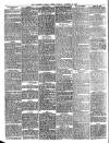 Eastern Evening News Tuesday 19 October 1886 Page 4