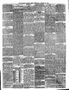 Eastern Evening News Wednesday 20 October 1886 Page 3