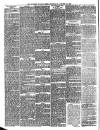 Eastern Evening News Wednesday 20 October 1886 Page 4