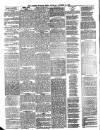 Eastern Evening News Thursday 21 October 1886 Page 4