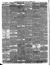 Eastern Evening News Tuesday 26 October 1886 Page 4