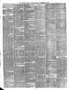 Eastern Evening News Saturday 13 November 1886 Page 4