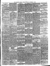 Eastern Evening News Saturday 04 December 1886 Page 3