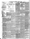 Eastern Evening News Friday 10 December 1886 Page 2