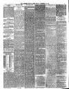 Eastern Evening News Friday 10 December 1886 Page 3