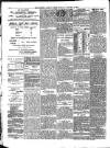 Eastern Evening News Monday 03 January 1887 Page 2