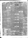 Eastern Evening News Monday 03 January 1887 Page 4