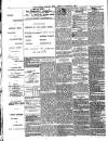 Eastern Evening News Tuesday 04 January 1887 Page 2