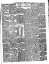 Eastern Evening News Tuesday 04 January 1887 Page 3