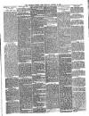 Eastern Evening News Monday 10 January 1887 Page 3