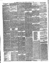 Eastern Evening News Monday 10 January 1887 Page 4