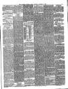Eastern Evening News Tuesday 11 January 1887 Page 3