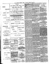 Eastern Evening News Tuesday 08 February 1887 Page 2