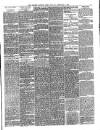 Eastern Evening News Tuesday 08 February 1887 Page 3