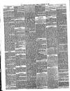 Eastern Evening News Tuesday 08 February 1887 Page 4