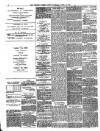 Eastern Evening News Saturday 16 April 1887 Page 2