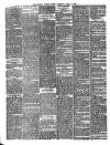 Eastern Evening News Saturday 16 April 1887 Page 4