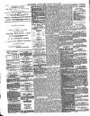 Eastern Evening News Monday 02 May 1887 Page 2