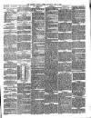 Eastern Evening News Saturday 07 May 1887 Page 3