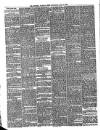Eastern Evening News Saturday 07 May 1887 Page 4