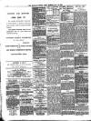 Eastern Evening News Monday 16 May 1887 Page 2