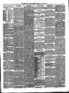 Eastern Evening News Monday 16 May 1887 Page 3