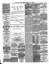 Eastern Evening News Wednesday 18 May 1887 Page 2