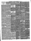 Eastern Evening News Wednesday 18 May 1887 Page 3