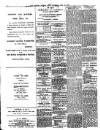 Eastern Evening News Saturday 21 May 1887 Page 2