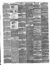 Eastern Evening News Saturday 21 May 1887 Page 4