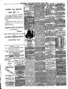Eastern Evening News Wednesday 01 June 1887 Page 2