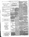 Eastern Evening News Saturday 04 June 1887 Page 2