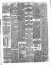 Eastern Evening News Saturday 04 June 1887 Page 3
