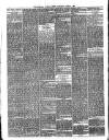 Eastern Evening News Saturday 04 June 1887 Page 4