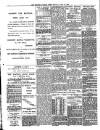 Eastern Evening News Monday 13 June 1887 Page 2