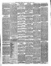 Eastern Evening News Monday 13 June 1887 Page 3
