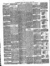 Eastern Evening News Monday 13 June 1887 Page 4