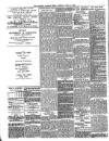 Eastern Evening News Tuesday 14 June 1887 Page 2