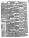 Eastern Evening News Tuesday 14 June 1887 Page 3