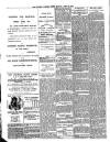 Eastern Evening News Monday 20 June 1887 Page 2