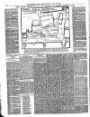 Eastern Evening News Monday 20 June 1887 Page 4